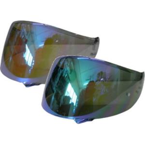 GT-Air ショウエイ純正(SHOEI) シールド CNS-1 PINLOCK ミラー 対応