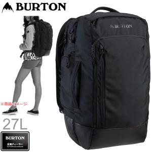 BURTON（バートン） AK Surgence 18L Tour Pack サージェスツアー