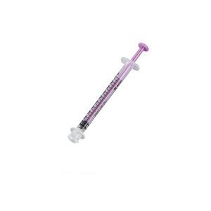 JMS（ジェイ・エム・エス） 【新規格】ジェイフィードENシリンジ