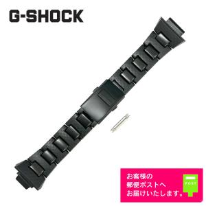G-SHOCK CASIO カシオ Gショック 純正 メタルコア バンド GW-M5600BC
