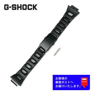 カシオ G-STEEL GST-W300,GST-W310,GST-W110,GST-W130,GST-W100D,GST