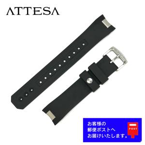 PROMASTER CITIZEN シチズン プロマスター 純正 ラバー ベルト NY0075