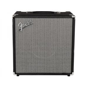 Fender（フェンダー） Rumble 15 V3 ベースアンプ コンボアンプ 15W