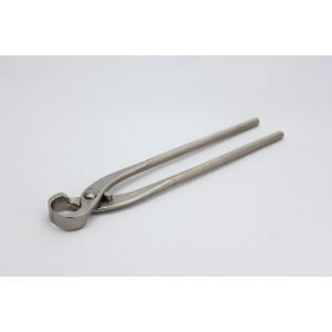 昌国 白染新型丸刃コブ切 大 No,8335 : 盆栽ショップ わびさび Yahoo