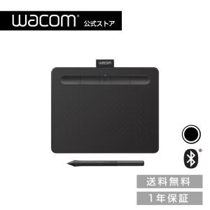 Wacom One ペンタブレット small (CTC4110WLW0D) ワコム ペンタブ