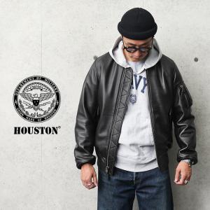 中田商店 TYPE A-2 フライトジャケット 36 ホースハイド 革ジャン 馬革