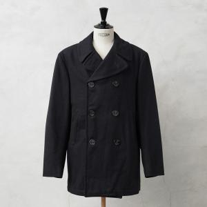 FRED PERRY（フレッドペリー） ジャケット メンズ ヘインズワース