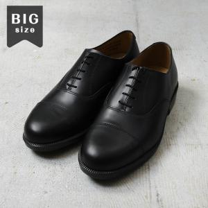 MILITARY（ミリタリー） 【スモールサイズ特価】実物 新品 デッド