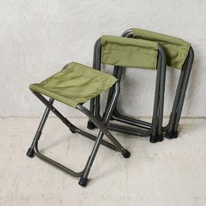 MILITARY（ミリタリー） USED 米軍放出 真鍮製 パイナップル型 ガラス