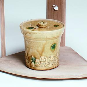 茶道具 薄板 花入用敷板 花台 杉角蛤板 蛤端 茶道 : 茶道具いまや静香