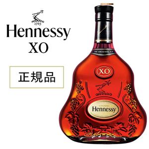 正規品 ブランデー ヘネシー VSOP 40度 スリムボトル 700ml Hennessy
