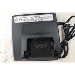 Panasonic 電動自転車用 充電器 NKJ074Z（後継のNKJ075Zになります