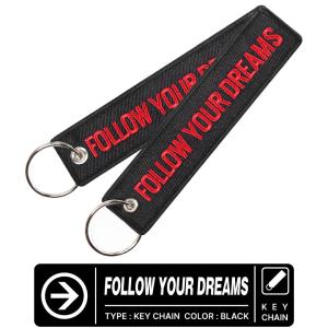 アメリカ海軍 F-14 トムキャット VFA-154 ブラックナイツ タグ