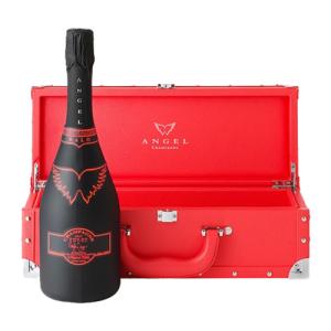 正規品 エンジェルシャンパン 送料無料 エンジェル シャンパン