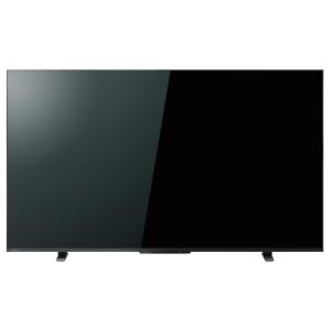 TOSHIBA（東芝） REGZA 液晶テレビ レグザ 43M540X [43V型/外付けHDD