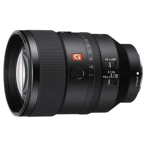 SONY SONY ソニー FE 20mm F1.8 G SEL20F18G α（ソニー） G Lens 交換