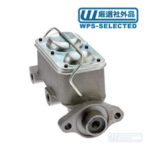 ブレーキ マスター シリンダー・サバーバン シェビーバン バンデューラ