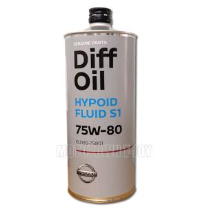 日産（NISSAN） ニッサン純正オイル ブレーキフルード 2600 NR-4 DOT4