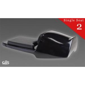 セミダブルシート （ツートン） ペイトンプレイス（PeytonPlace