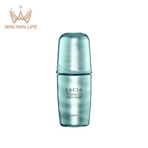 EXCIA 2025年4月18日限定発売 アルビオン エクシア ブライトニング