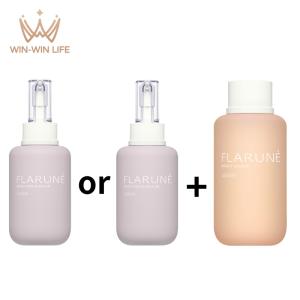 ALBION（アルビオン） フラルネ ラデュー ボディ＆ハンドウォッシュ