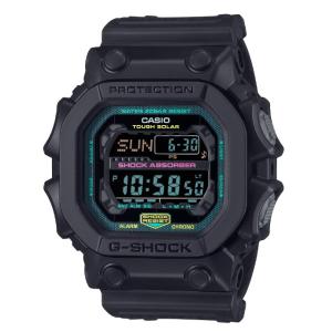 G-SHOCK 12/11発売☆カシオ BURTON タイアップモデル 【GW-9400BTJ-8JR