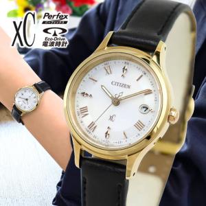 G-SHOCK CASIO カシオ ジーショック 電波ソーラー タフソーラー GST