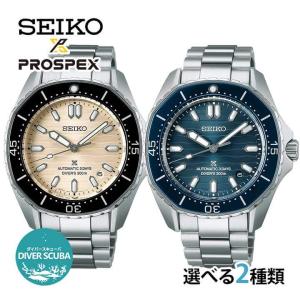 G-SHOCK Gショック ジーショック CASIO カシオ BASIC デジタル メンズ