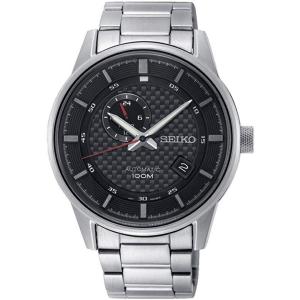 Seiko 5 Sports セイコー SEIKO SPORTS 腕時計 海外モデル 日本製 自動