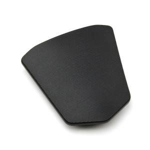 ホンダ（HONDA） PCX125 JK05 PCX160 KF47 バイク フロント サイド