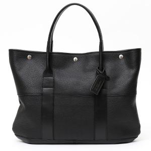 FIVE WOODS（ファイブウッズ） トートバッグ メンズ 本革 日本製