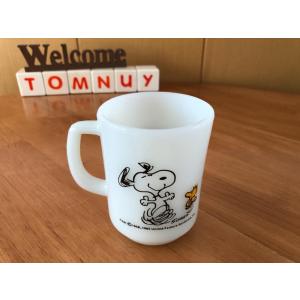 ファイヤーキング マグ キンバリー四色セットB : トータルボックス