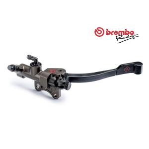 brembo（ブレンボ） Brembo Racing PS14 ユニバーサル左リア サム