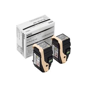 キヤノン（Canon） トナーカートリッジ 054H 4色セット 純正 : ネスト