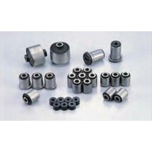 新品 サニー サニトラ B110 B120 B210 B310 用 6枚 ラジエター ファン