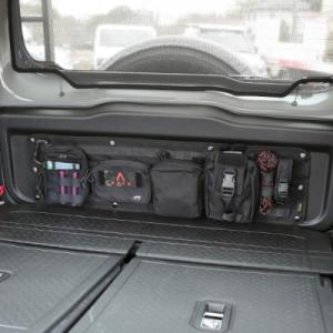 APIO（アピオ） JB64/JB74ジムニー/ジムニーシエラ MT車専用 APIO「MT