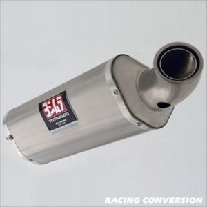 ヨシムラ（YOSHIMURA） ジムニーJB23用 アピオヨシムラマフラー「R-77J