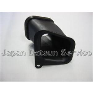 クスコ（CUSCO） ネガティブアッパーアーム（調整式） 日産