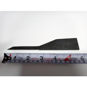 入隅カッター ※3月下旬まで品薄が続いております。質問欄で予約