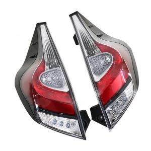 トヨタ（TOYOTA） トヨタ純正 アクア ヘッドランプASSY RH 81110-52G70