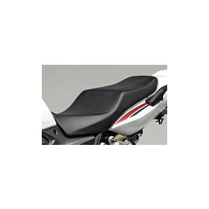 ホンダ（HONDA） ホンダ社外品 テイエスコーポレーション CB1300
