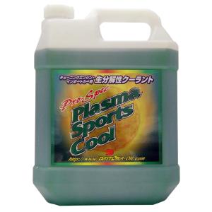 MOTUL（モチュール） MOCOOL(モクール) 500ml 冷却剤 クーラント 品番