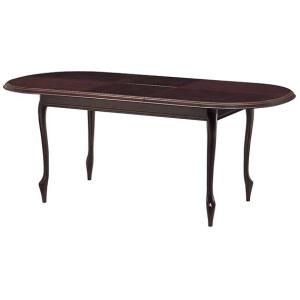 マルニ木工 MARUNI 地中海シリーズ ダイニングテーブル115 No.1191-00