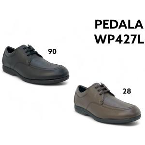 ASICS WALKING（アシックスウォーキング） スリッポン PEDALA（ペダラ