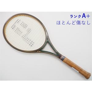 Babolat（バボラ） 中古 テニスラケット ピュア ドライブ 107 2012年