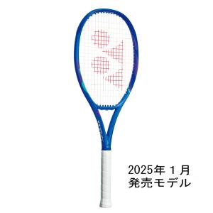 YONEX（ヨネックス） Eゾーン100 スカイブルー(2022年モデル) 07EZ100