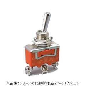 個数：1個】サンポット FHP-S6-30C A1 長府 床暖房用ソフトパネル3畳用