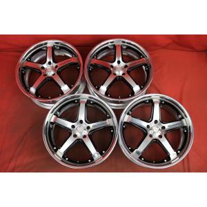 ダイハツ DAIHATSU コペン LA400K Robe ローブ Cero セロ 純正 16