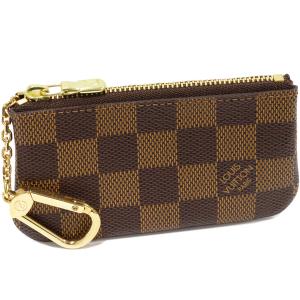 LOUIS VUITTON（ルイ・ヴィトン） 二つ折り財布(小銭入れあり) タイガ
