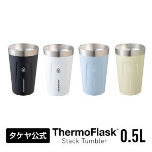 HERMES（エルメス） スープスプーン ガダルキヴィール CUILLERE SOUPE